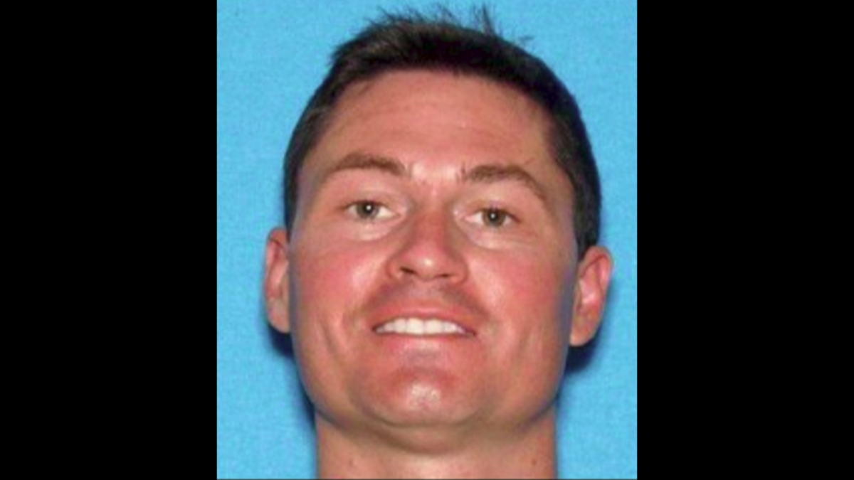 Grover Beach resident Kyle Combs allegedly used his phone to secretly record women either fully or partially naked while they stood inside tanning booths at the Arroyo Grande Planet Fitness in 2025, the San Luis Obispo County District Attorney’s Office said.